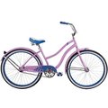 Huffy Bicycles 26" Wmns Good Vibr Bike 26630